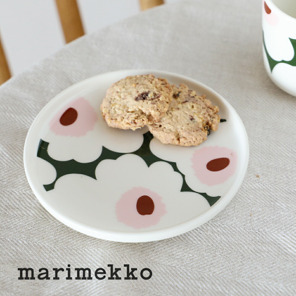 【unikko 様】専用 楽天市場】【SALE 20%OFF】【正規品】【日本限定】marimekko