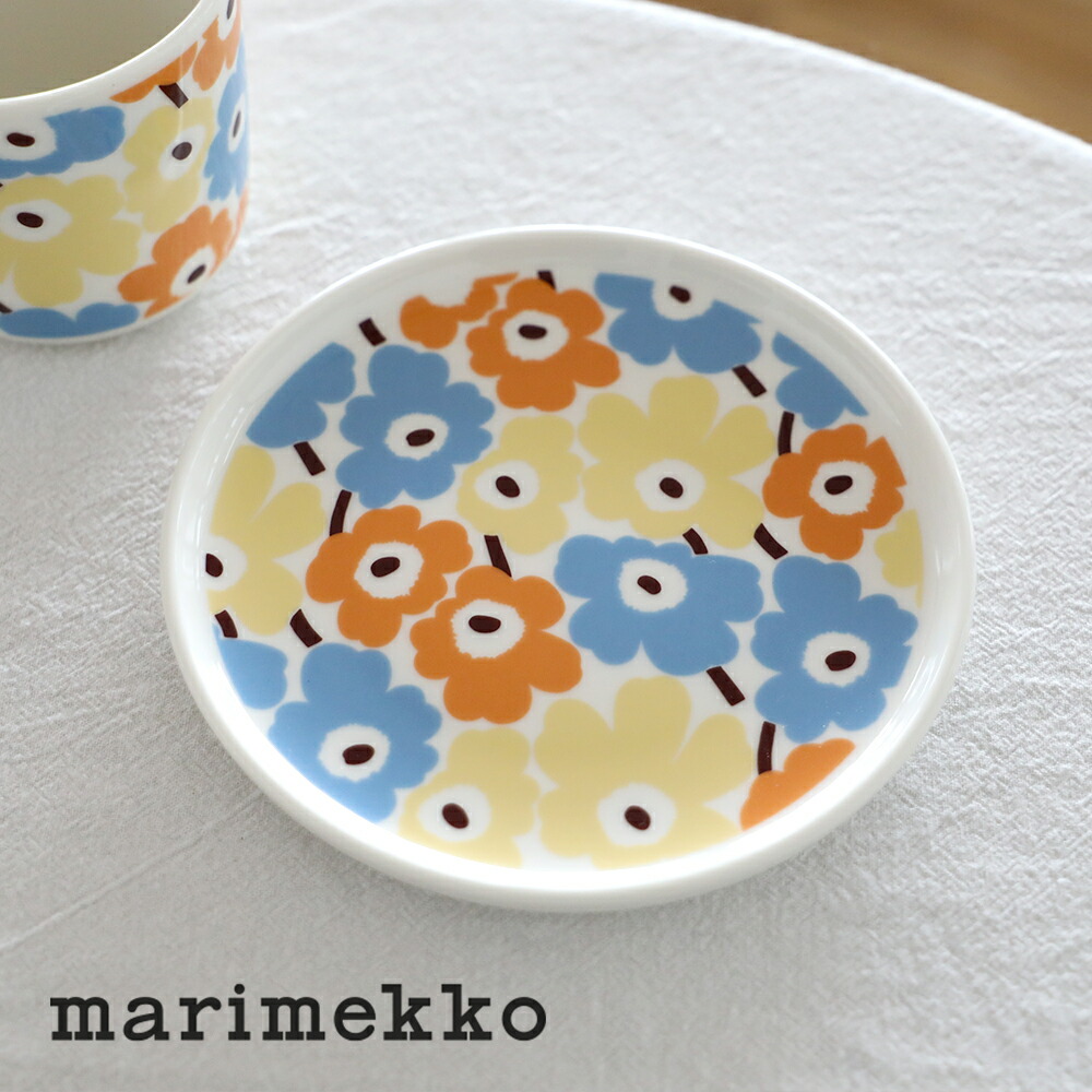 楽天市場】【正規品】【日本限定】marimekko / マリメッコ