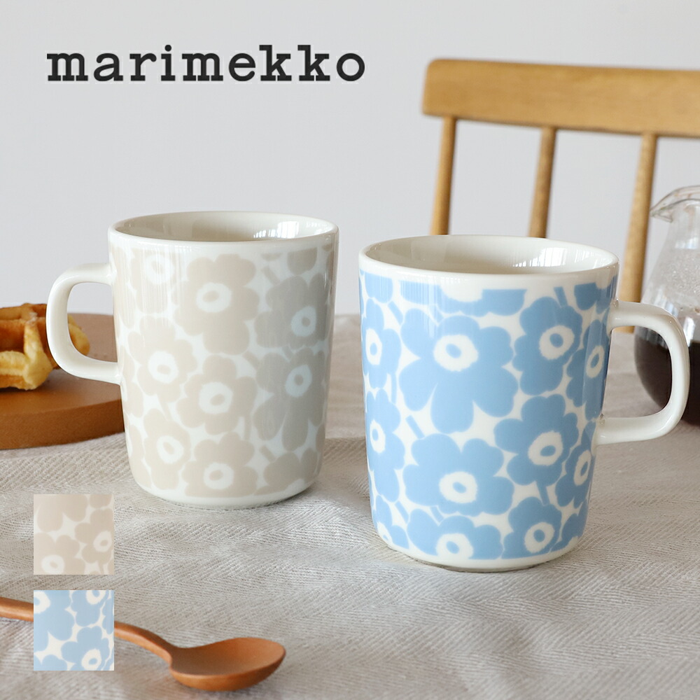 ★お値下げ★marimekko★マリメッコ★puketti★撥水加工★ ☆お値下げ☆marimekko☆マリメッコ☆puketti☆撥水加工☆ 【公式通販】