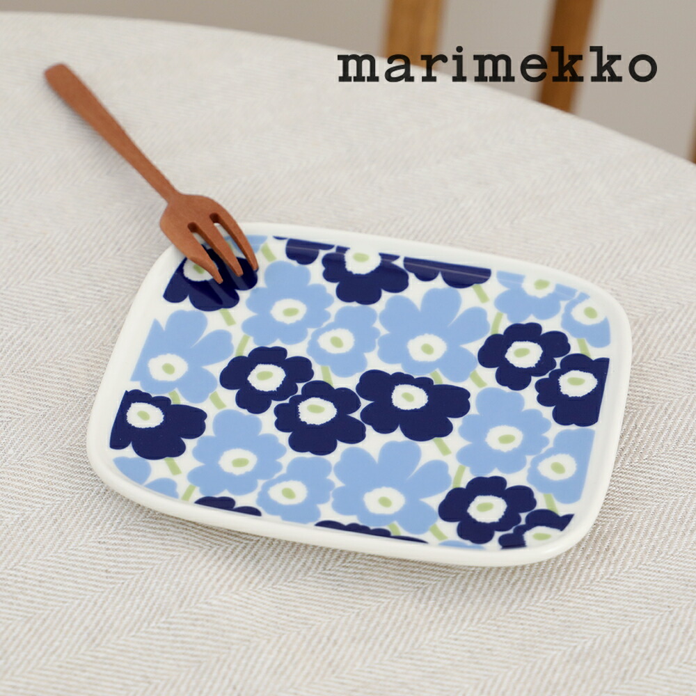 楽天市場】【SALE 25%OFF】【正規品】【日本限定】marimekko