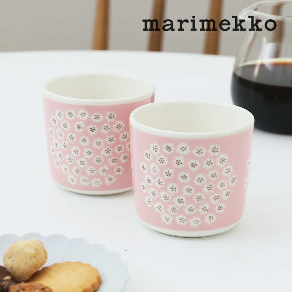楽天市場】【SALE 25%OFF】【正規品】【日本限定】marimekko