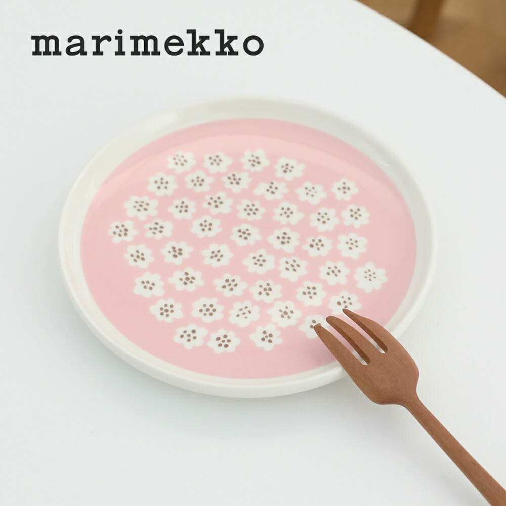 楽天市場】【SALE 30%OFF】【正規品】【日本限定】marimekko