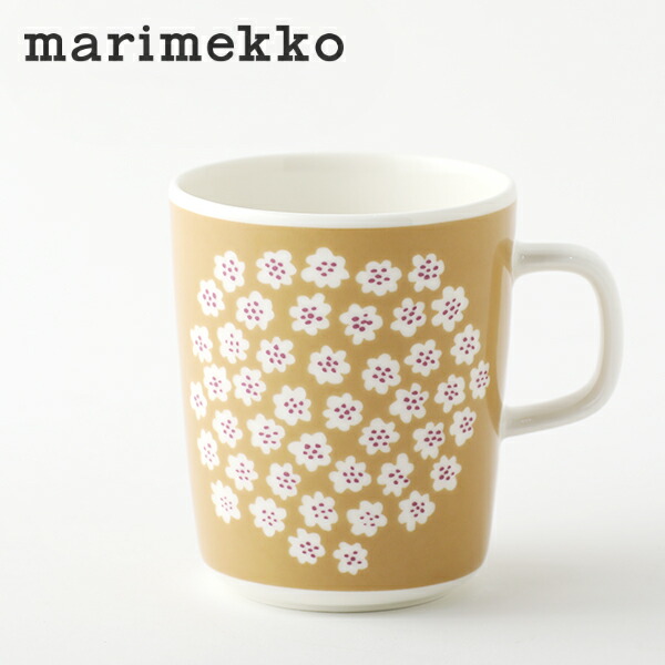 マーキング マングル 事 プケッティ マグカップ Turugaya Kibouen Jp