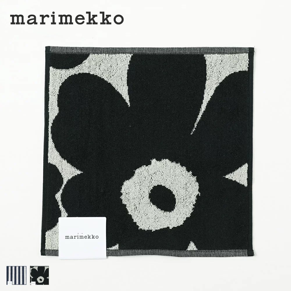 楽天市場】【最大3,000円OFFクーポン】【正規品】マリメッコ marimekko