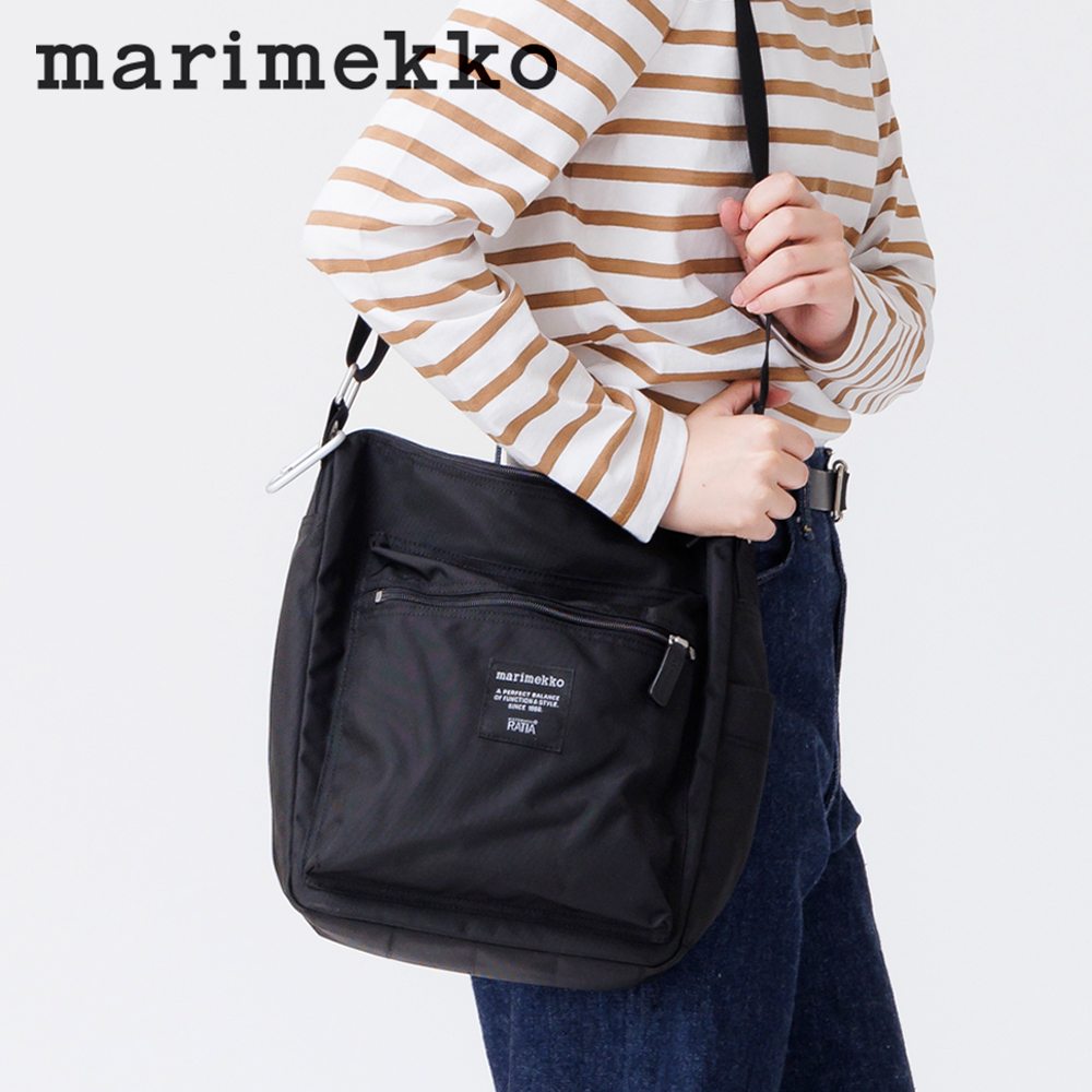 楽天市場】【最大15%OFFクーポン】【正規品】マリメッコ marimekko MY