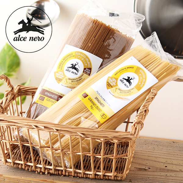 バルサミノー 楽天市場】【最大12％OFFクーポン！】アルチェネロ（alce nero