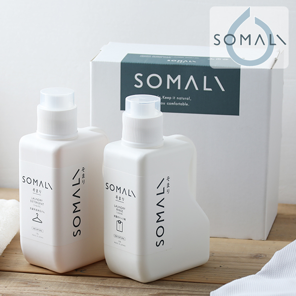 楽天市場 木村石鹸 Somali ギフトc 洗濯セット 洗濯用液体石けん 10ml 衣類のリンス剤 10ml オーガニックコットンフェイスタオル 1枚 敏感肌 オーガニック 洗濯石鹸 リンス 洗剤 エコ 赤ちゃん 洗濯洗剤 石けん サンテラボ