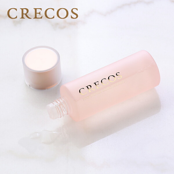CRECOS クレコス エクストラオイル　32ml 2本セット CRECOS クレコス エクストラオイル 32ml 2本セット