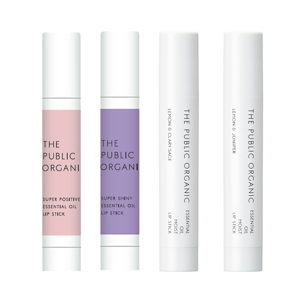 楽天市場】【10/25限定！抽選で最大100%ポイントバック】リマ