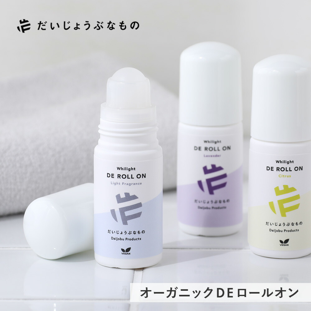 ツイスパソーダ 炭酸ガスカートリッジ　11箱　110本 楽天市場】【7/20限定！抽選で最大100%ポイントバック】【純正品