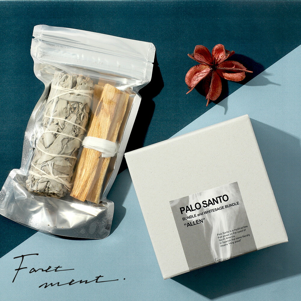 楽天市場】【最大12％OFFクーポン！】フォートメント ホワイトセージ