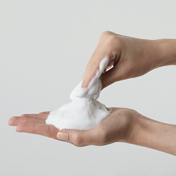 楽天市場 Gris Perle グリーペルル ウォッシュ パック 100g Nei ネイ 洗顔料 クレイ 洗顔 パック 泥パック 泡パック 泡洗顔 泥洗顔 毛穴 皮脂 吸着 洗顔ネット 泡立てネット 保湿 時短 とやまクレイ Natural Earth Ingredient サンテラボ