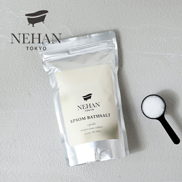 楽天市場】【3/10限定！抽選で最大100%ポイントバック】NEHAN TOKYO