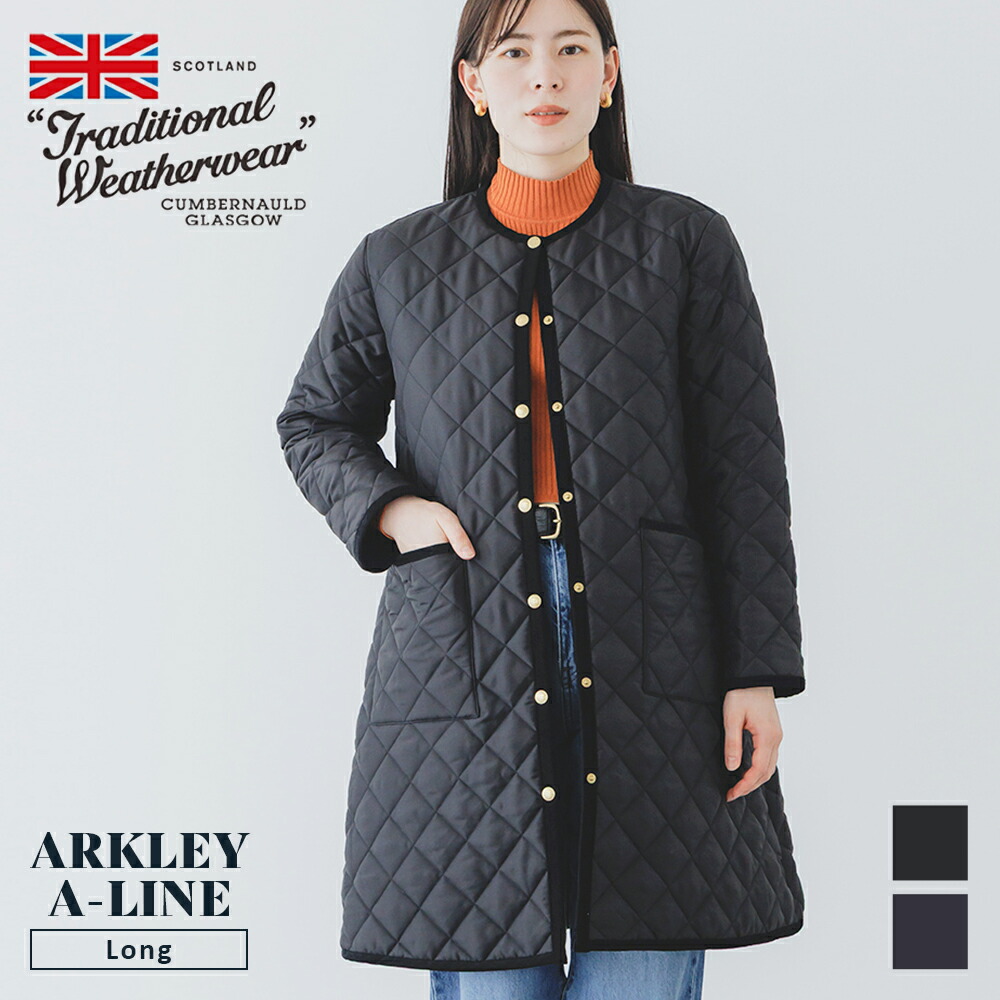 楽天市場】トラディショナルウェザーウェア Traditional Weatherwear