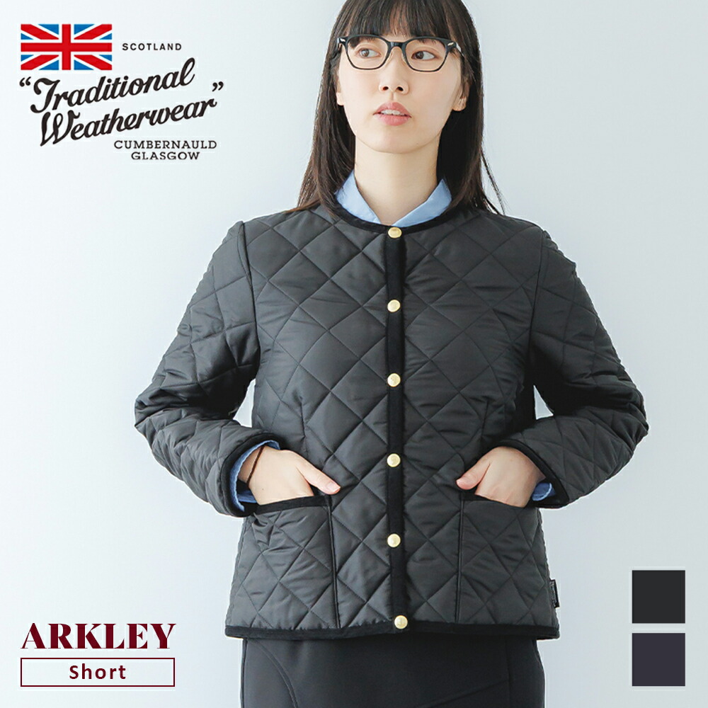 楽天市場】【2025秋冬】Gymphlex ジムフレックス キルトダウン カラー