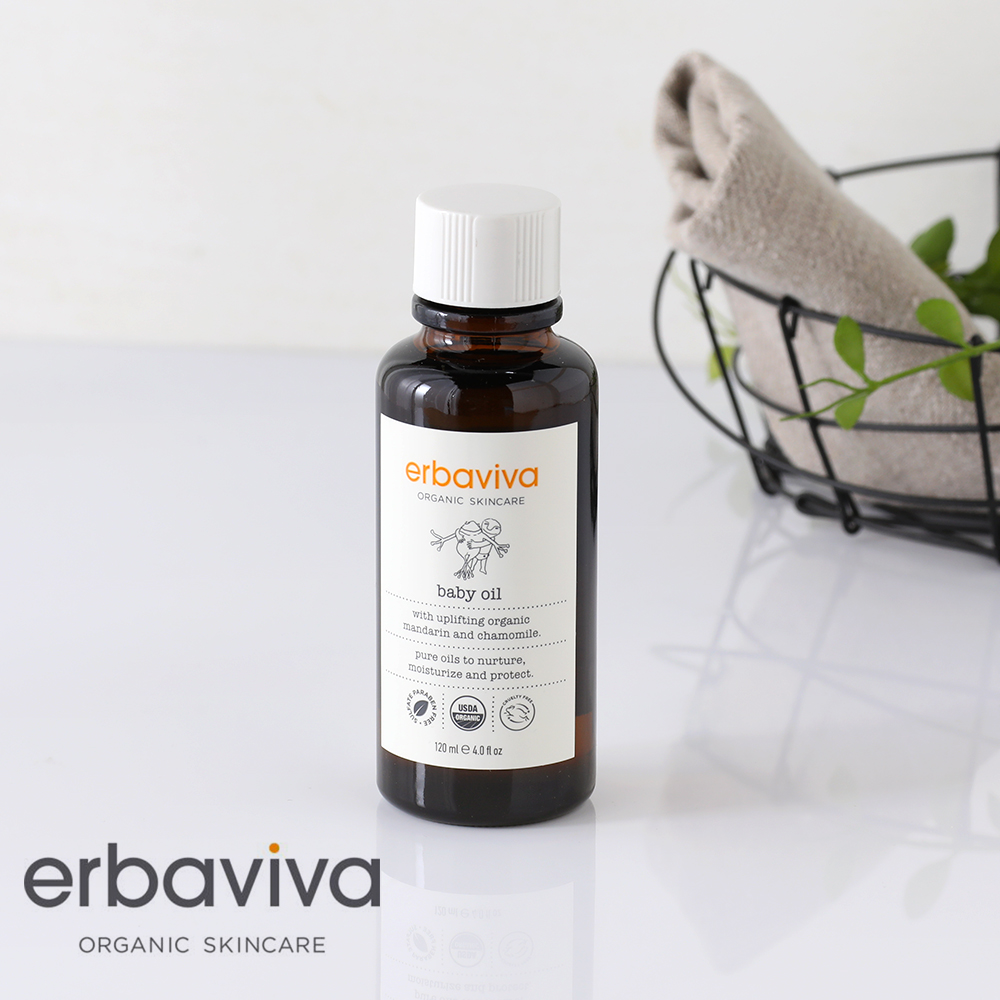 【新品未開封】erbaviva◯STMクリーム（ボディークリーム）500ml 楽天市場】【8/25限定！抽選で最大100%ポイントバック】erbaviva