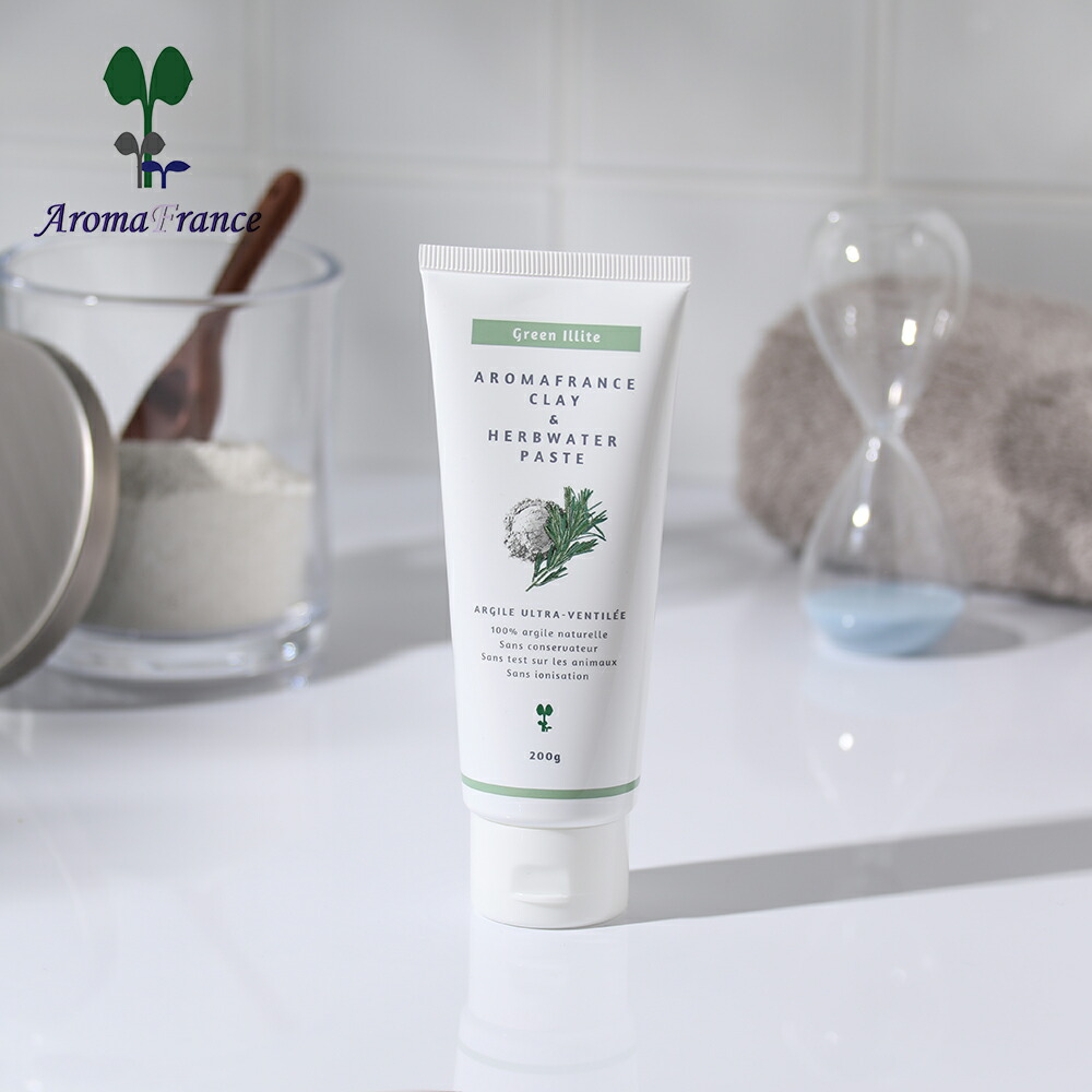 楽天市場】【12/15限定！抽選で最大100%ポイントバック】クレメンス