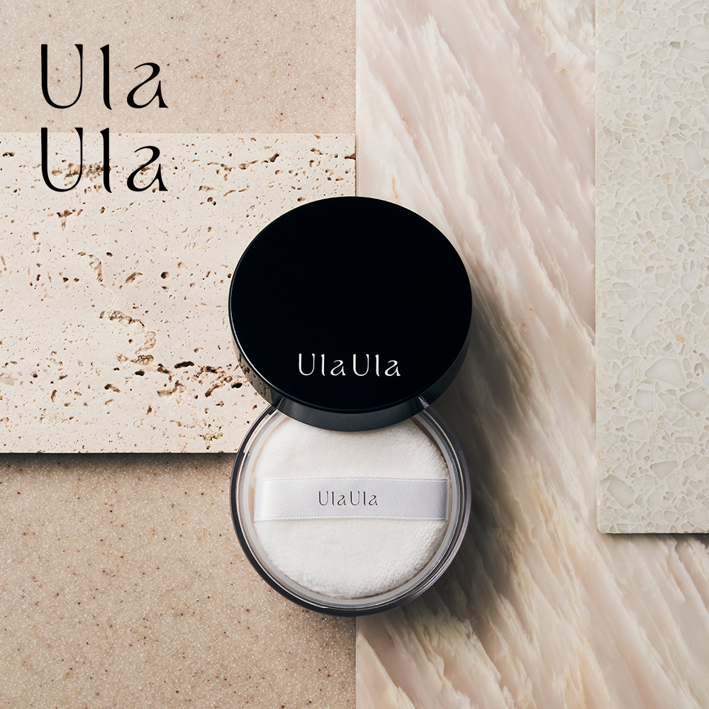 楽天市場】【最大12％OFFクーポン！】UlaUla（ウラウラ