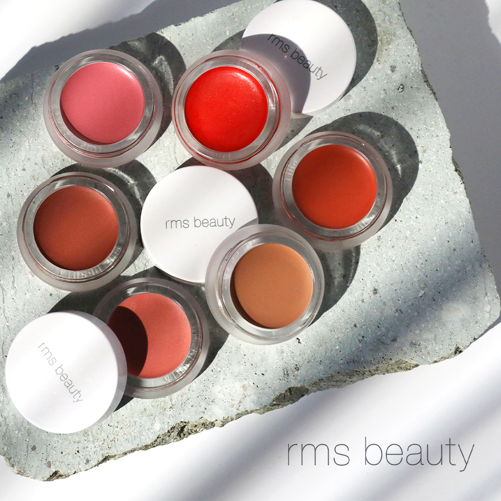 rms beauty リップチーク rms beauty（アールエムエス ビューティー） / リップチーク（全