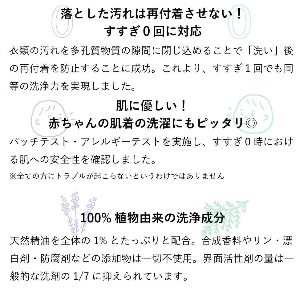 【公式】海へ Fukii 洗濯洗剤 詰替パック 380g + 千年ボトル ポンプタイプ スプレータイプ がんこ本舗 環境洗剤 エコ洗剤 液体洗剤 ナチュラル洗剤 詰替え+ボトルセット がっちりマンデー THE TIME【ラッピング不可】