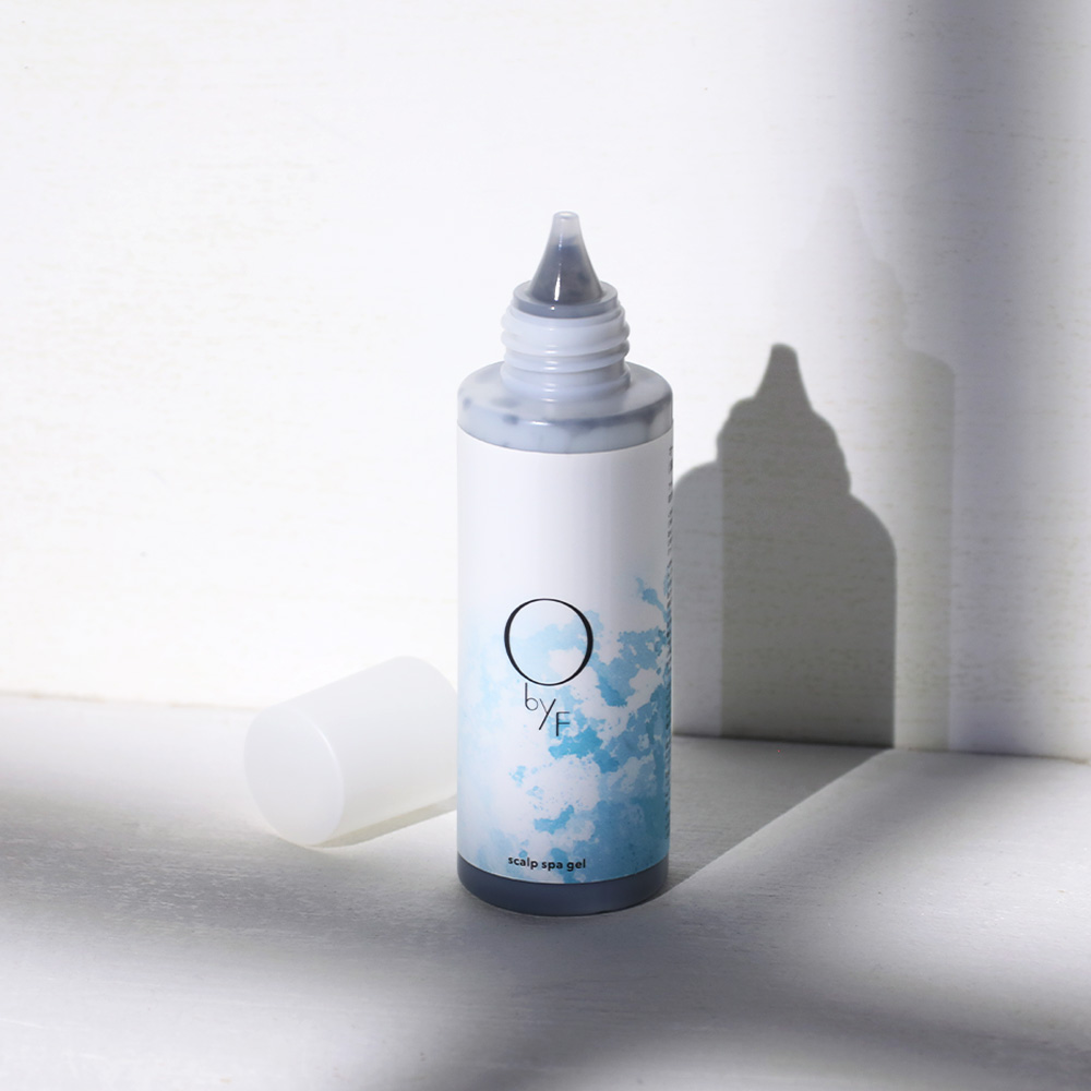 楽天市場】【最大12％OFFクーポン！】O by F（オーバイエッフェ