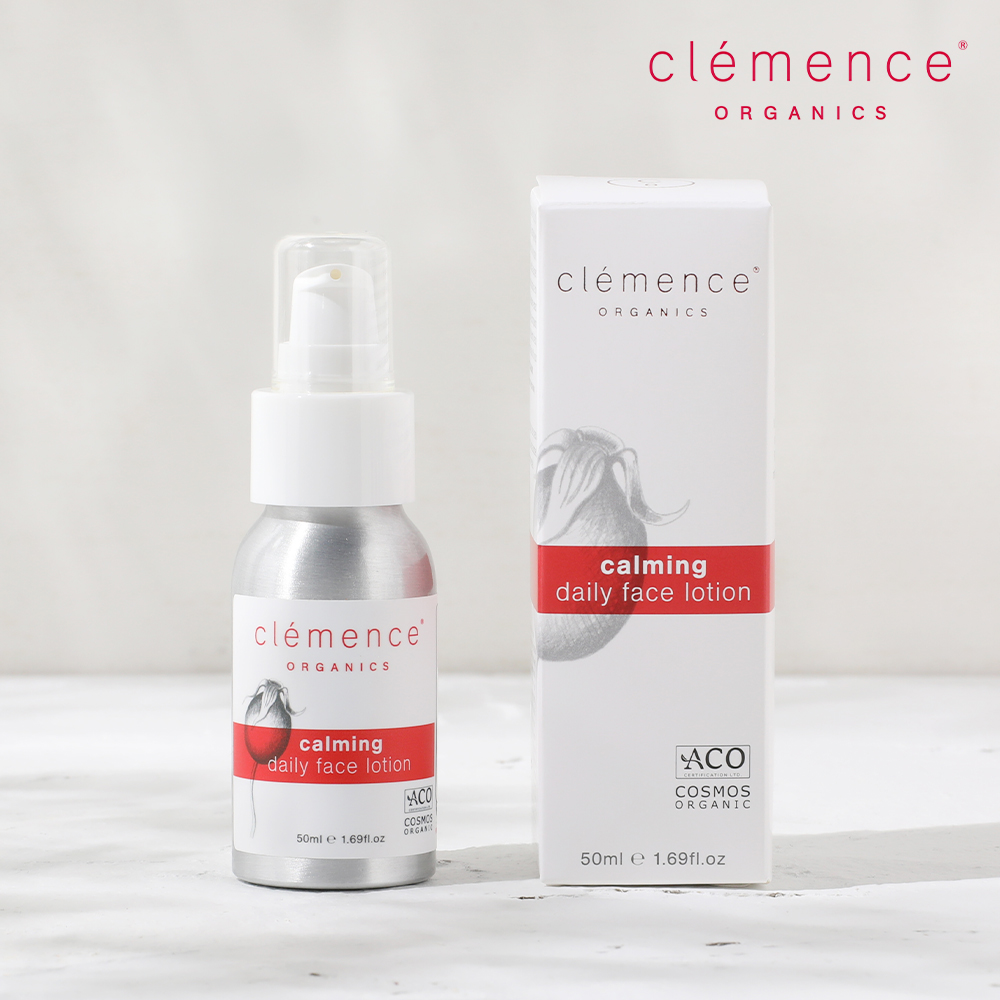 新品未使用！クレメンスオーガニック　UTエルマジョン&ローション50m imgrc0129218983.jpg