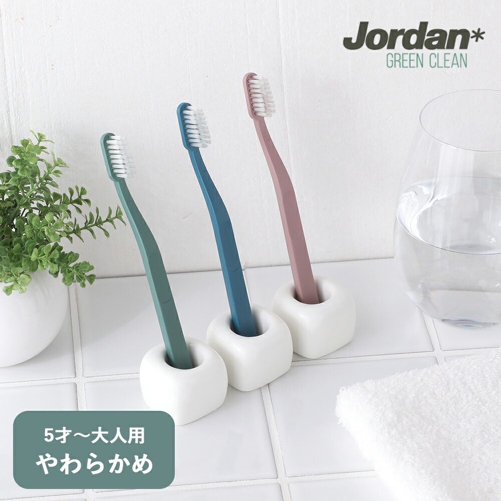 楽天市場】【2/25限定！抽選で最大100%ポイントバック】Jordan