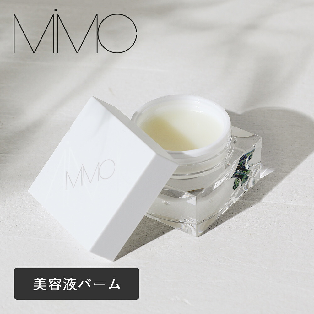 楽天市場】【1/10限定！抽選で最大100%ポイントバック】MiMC（エムアイ