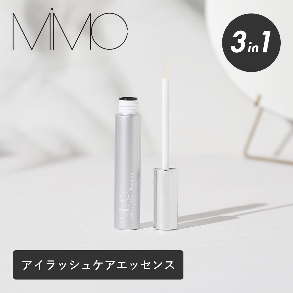 楽天市場】【最大12％OFFクーポン！】MiMC（エムアイエムシー