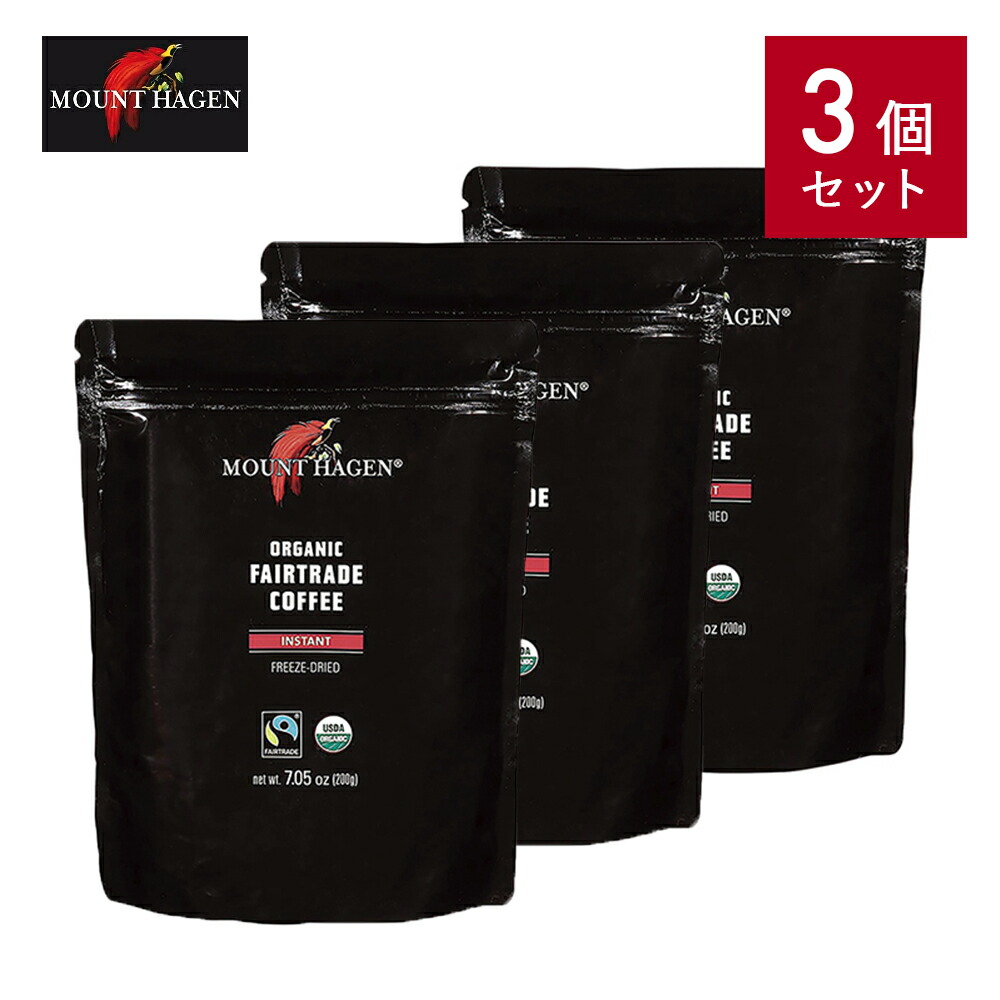 楽天市場】【5/15限定！抽選で最大100%ポイントバック】MOUNT