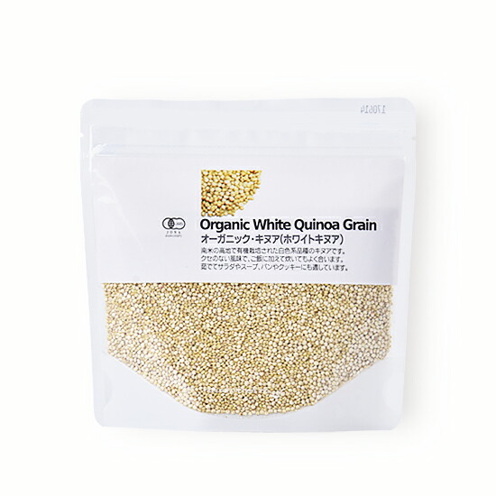 楽天市場】【最大12％OFFクーポン！】BIO NOWA（ビオノワ