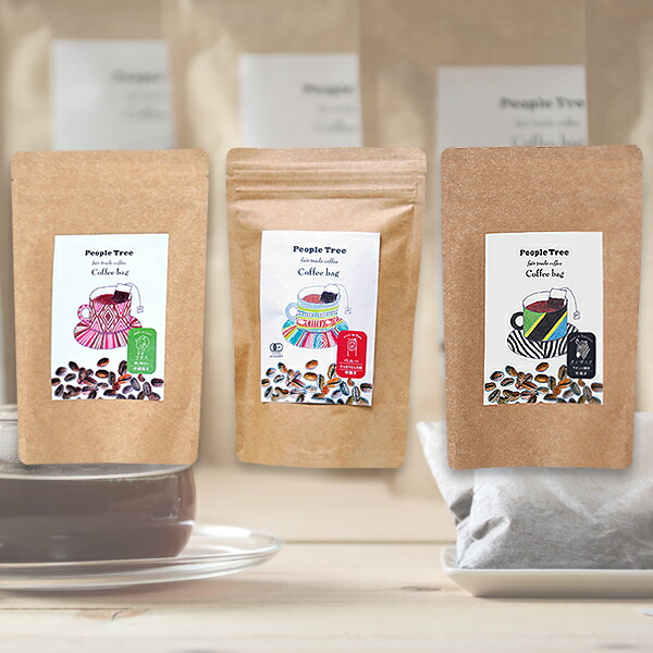 楽天市場】【2/10限定！抽選で最大100%ポイントバック】24 Organic