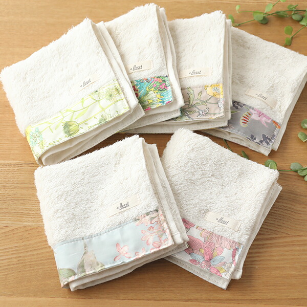 楽天市場 フローレットロンドン A Floret London ソフトハンドタオル 25 25 リバティプリント フローレット ロンドン タオル ハンドタオル ミニタオル ギフト 女性 プレゼント リバティ かわいい 可愛い 今治 小ぶり バレンタイン サンテラボ