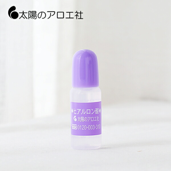 楽天市場】ナイアード アルガンオイル 100％ 30ml モロッコ原産 ナイアード naiad 美容液 マッサージオイル | アルガン オイル  マッサージ 美容 美容オイル スキンケア ボディケア フェイスケア ヘアケア 妊娠線 : サンテラボ