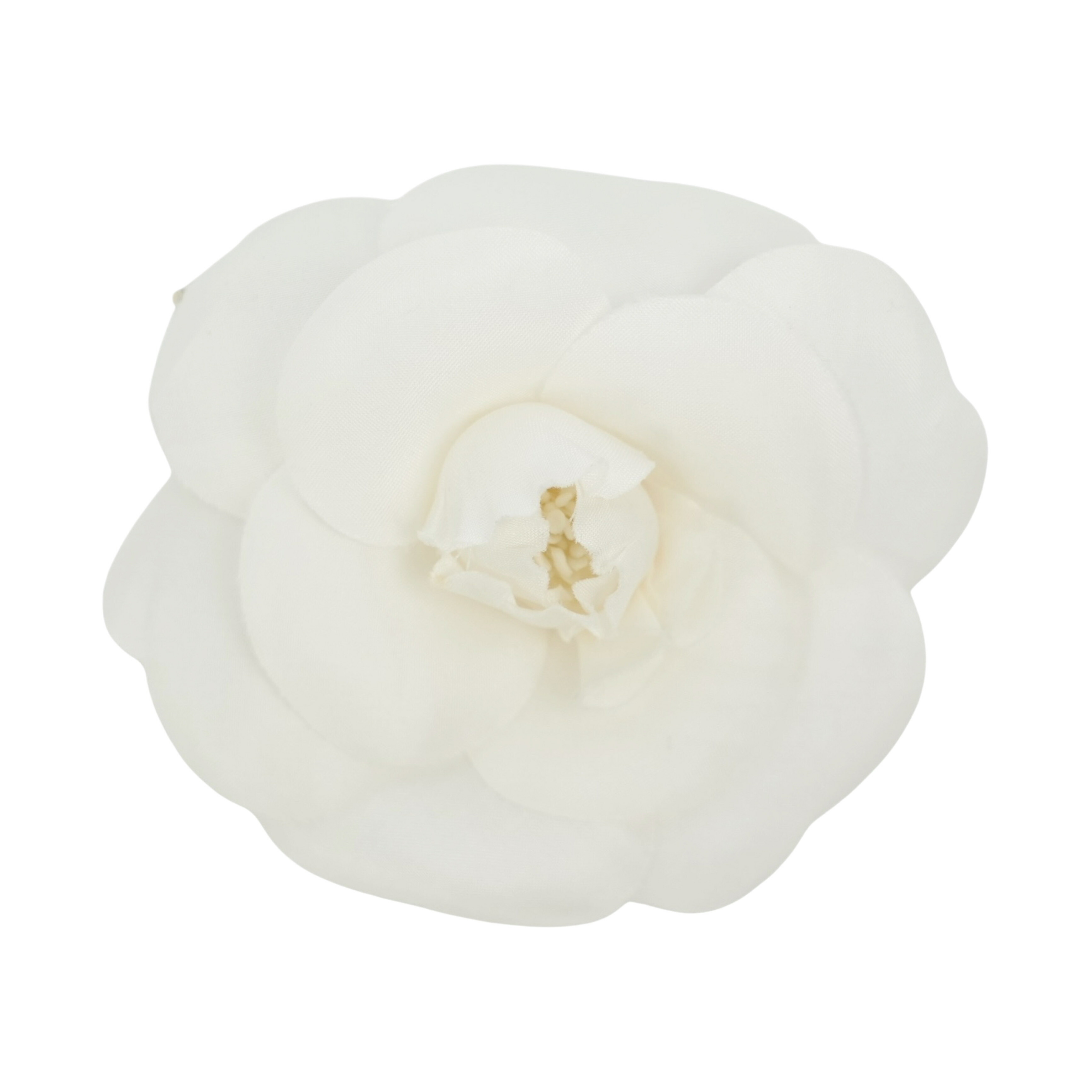 楽天市場】【超目玉SALE☆全品10%OFF！8/24(日)〜9/11(木)まで