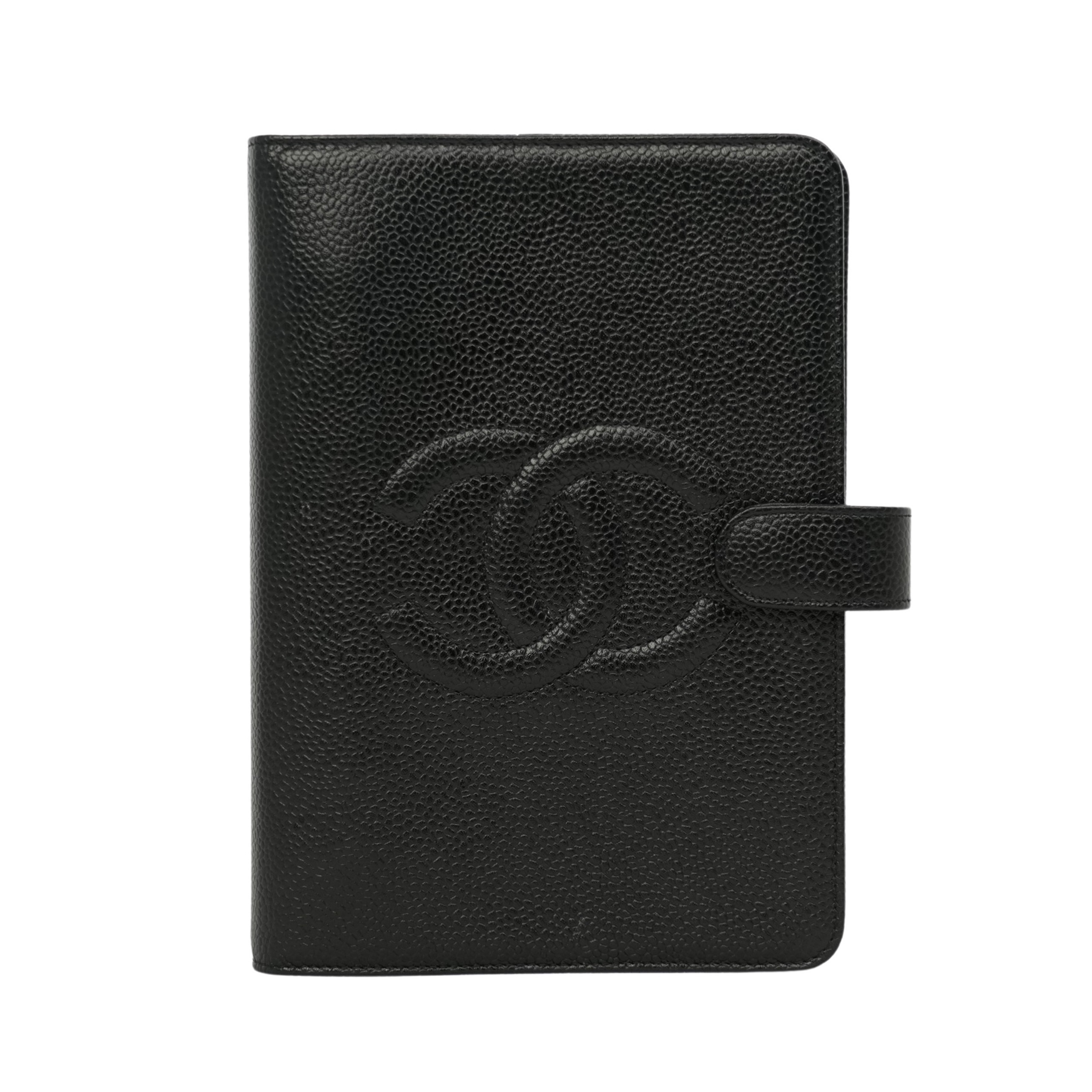 楽天市場】CHANEL シャネル ココボタン CC ココマーク ココボタン  