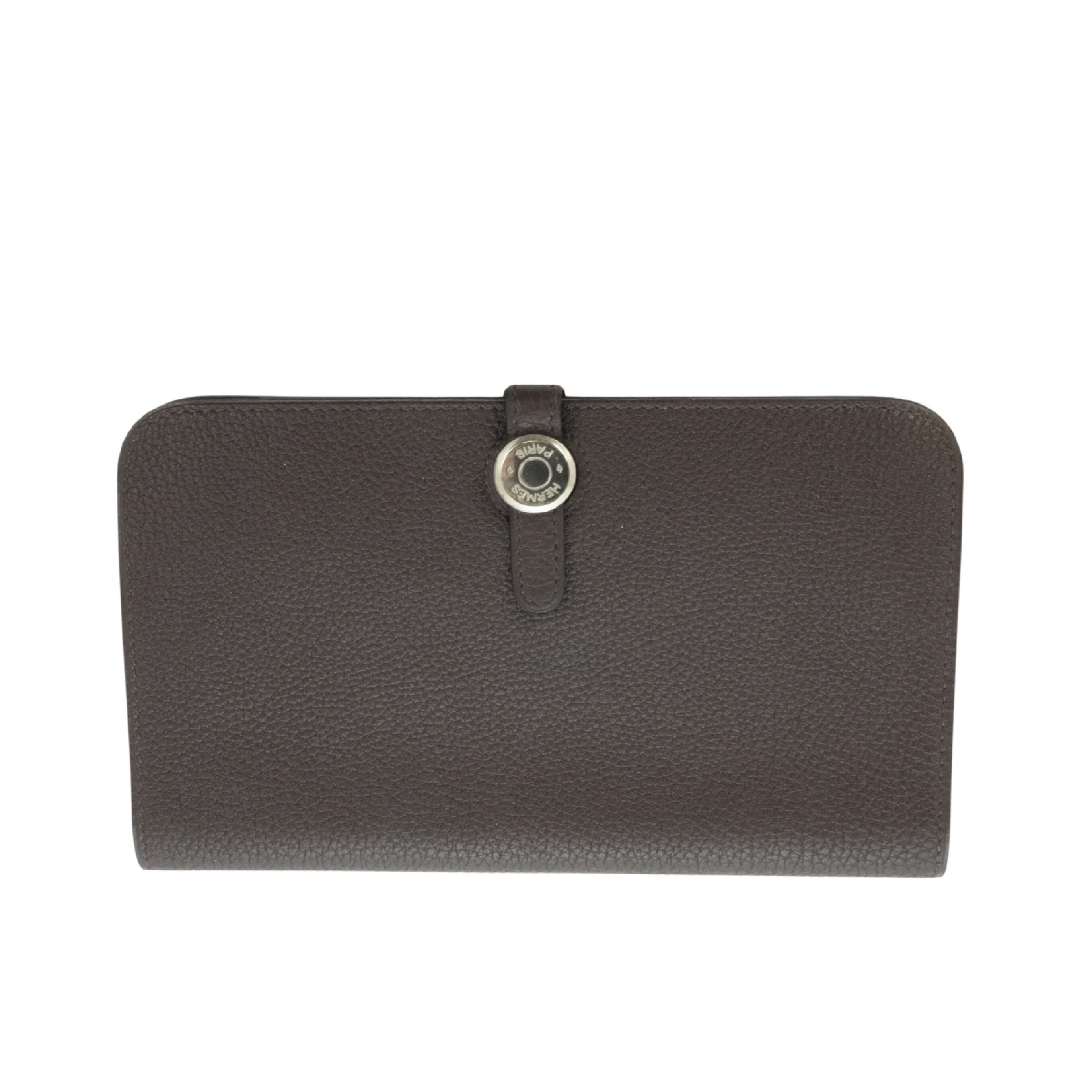 楽天市場】【中古・VINTAGE】LOUIS VUITTON ルイヴィトン エピ