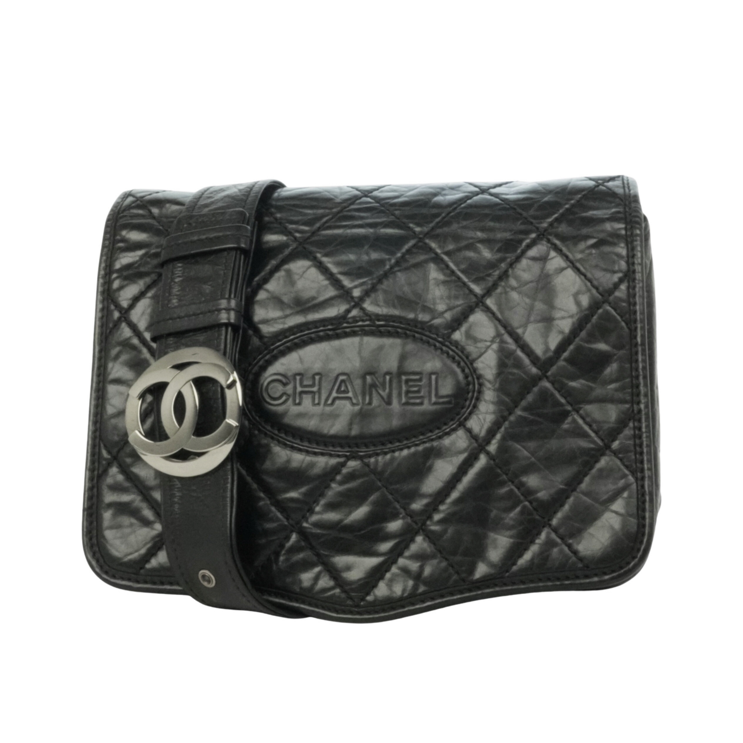 楽天市場】□新品□未使用□ VERSACE ヴェルサーチ メデューサ レザー