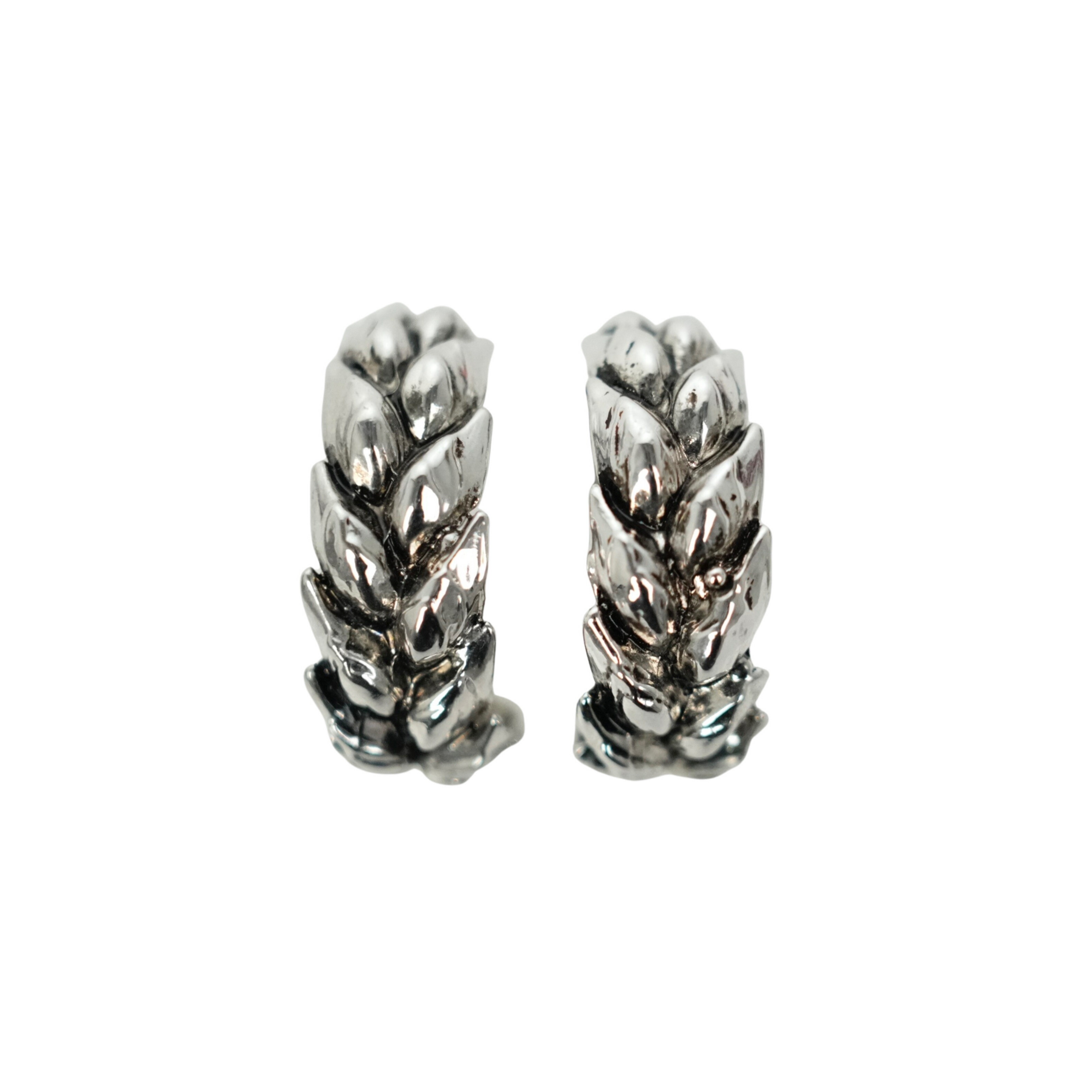 楽天市場】ケンゾー/KENZO ピアス メンズ BOKE FLOWER EARRING