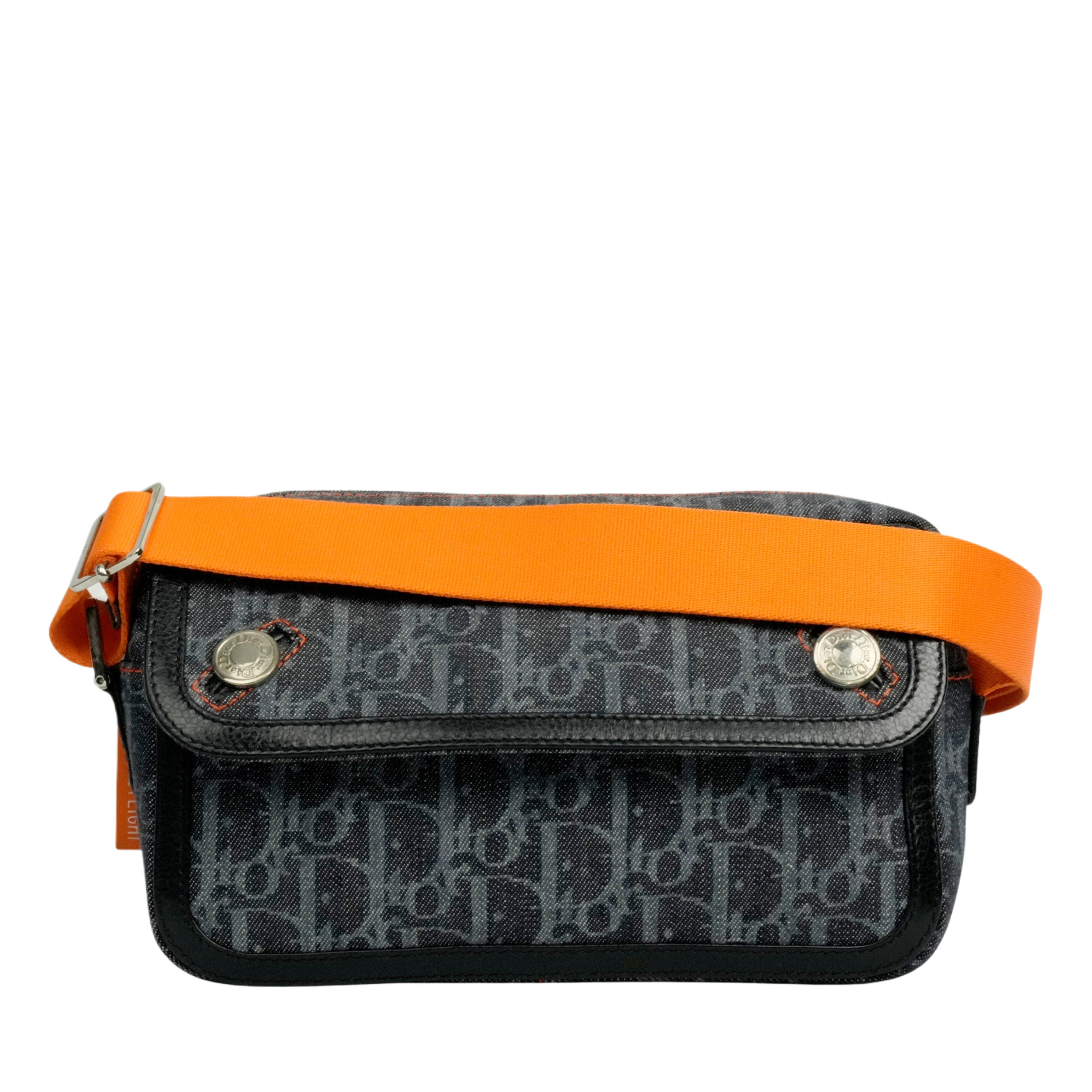 [美品] Christian Dior トロッター レザー ショルダーバッグ 楽天市場】【中古】 クリスチャンディオール Christian Dior