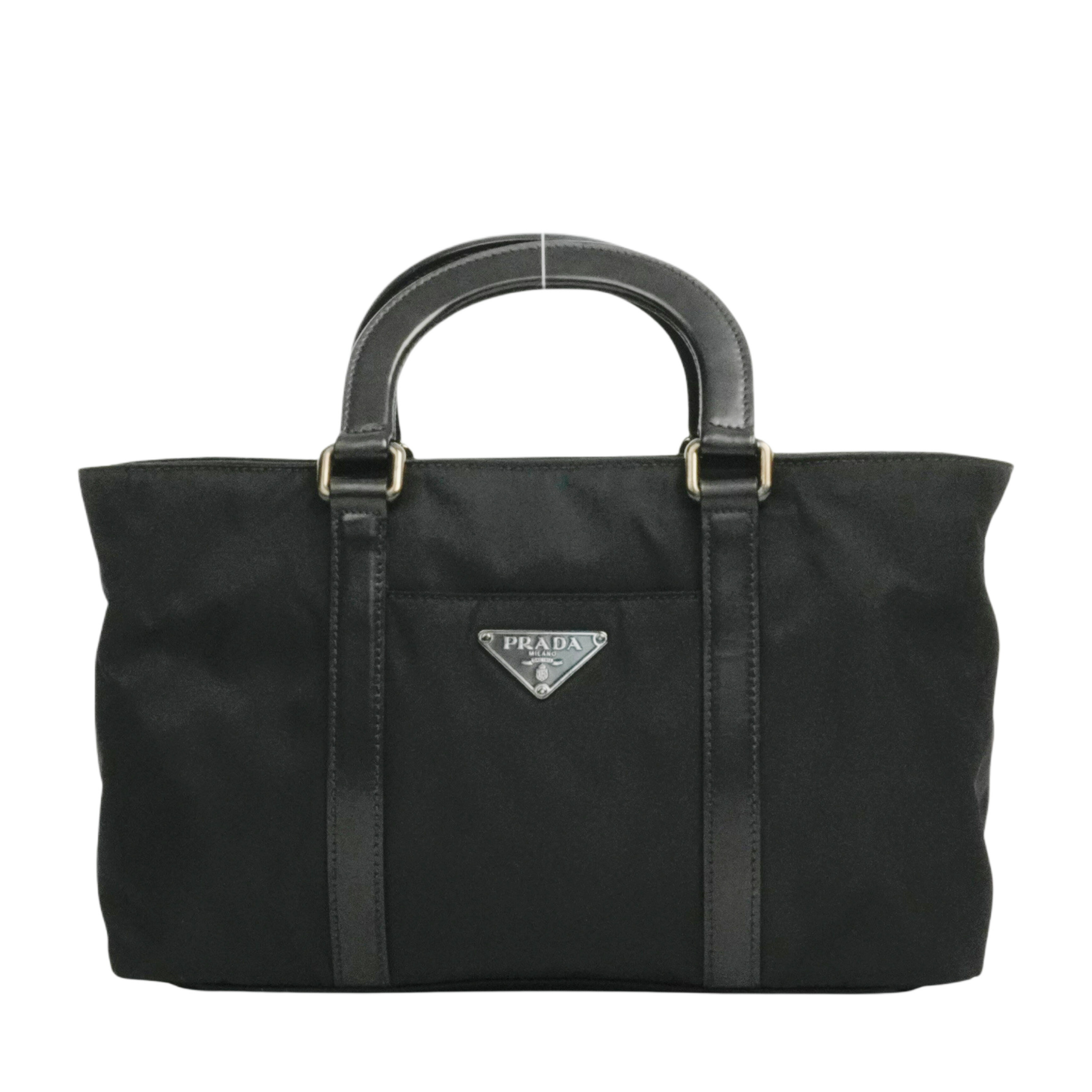 楽天市場】【中古・VINTAGE】 CHANEL シャネル 2012-2013