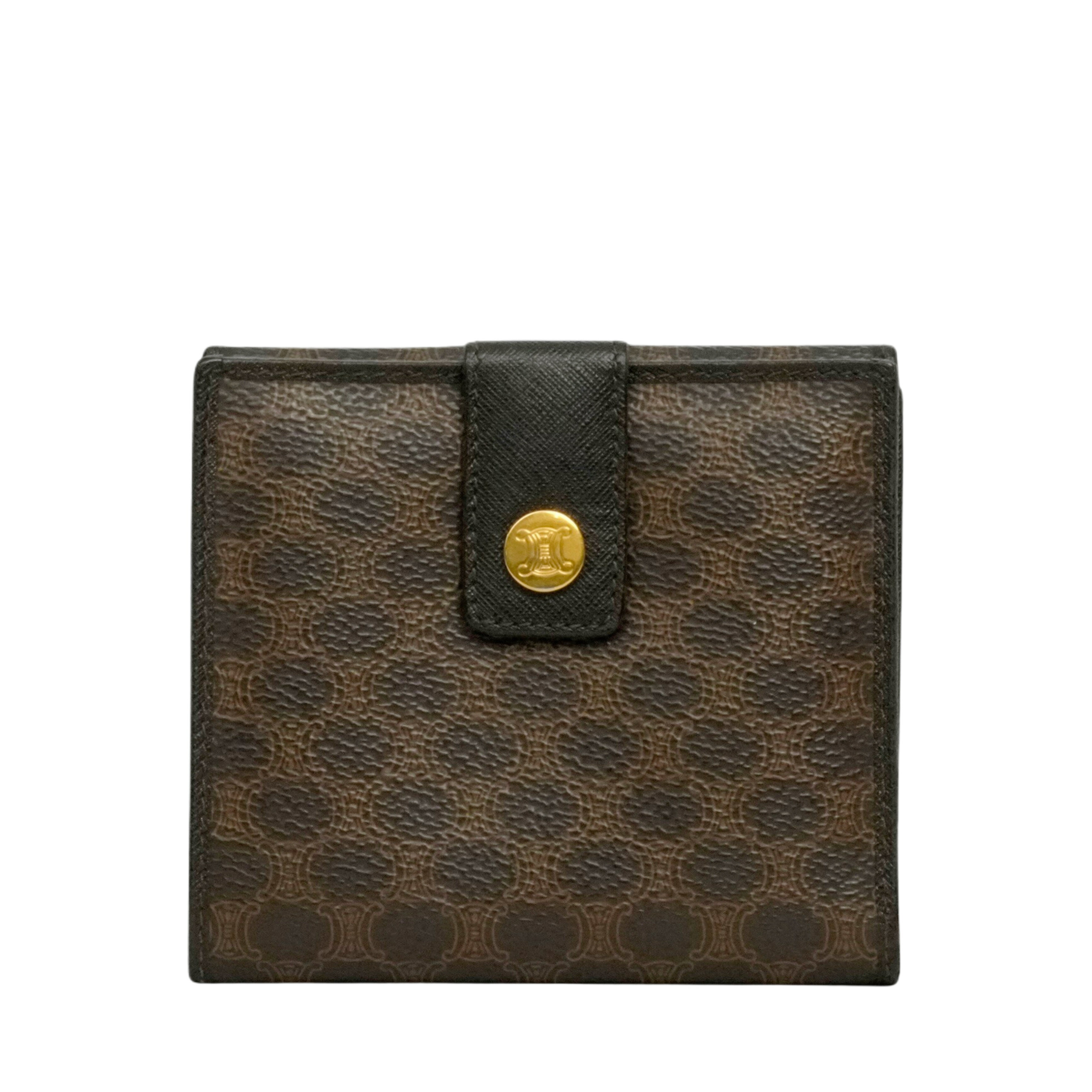 ルイヴィトン Louis Vuitton エピライン コンチネンタル
