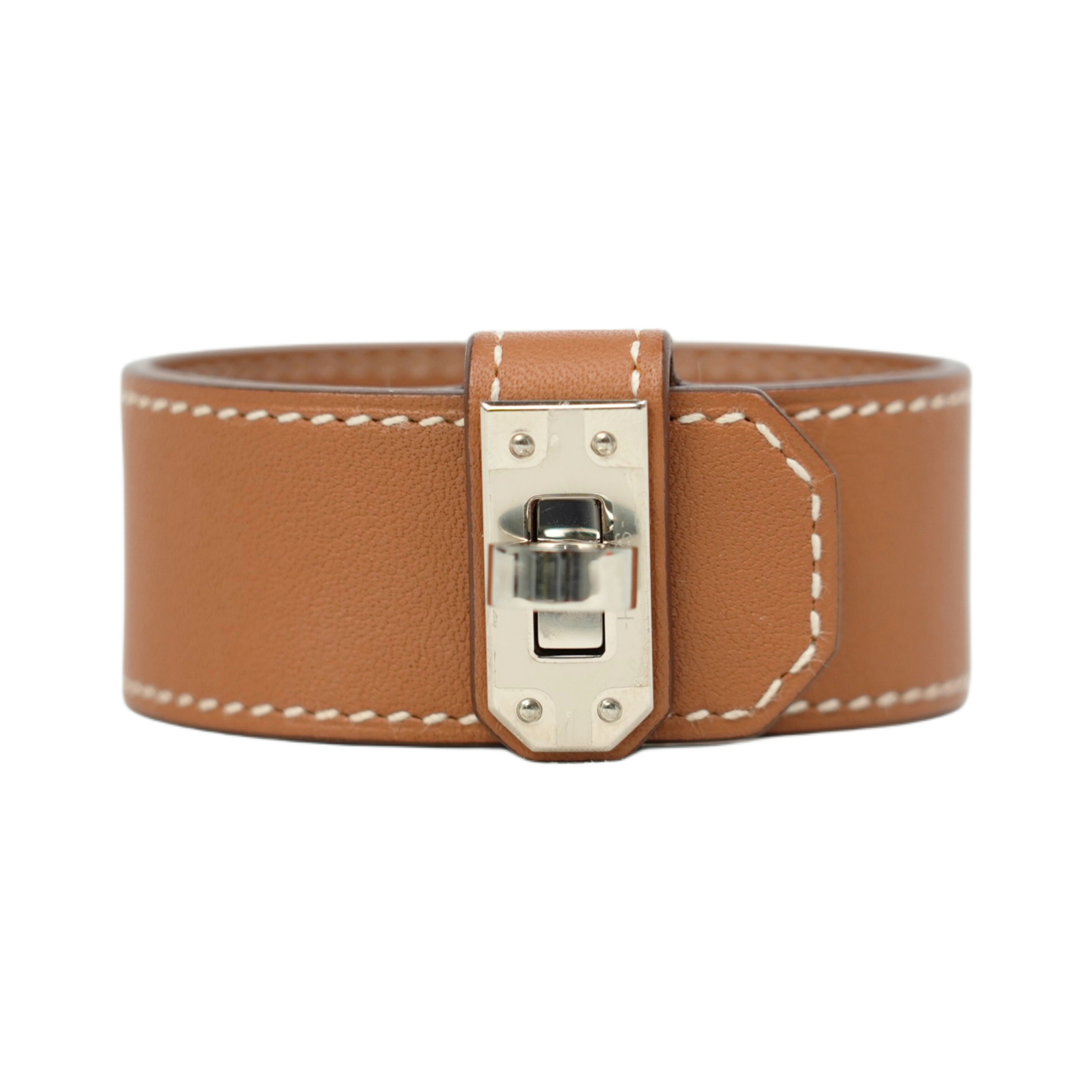 楽天市場】【中古】 HERMES エルメス ケリー・ツイスト