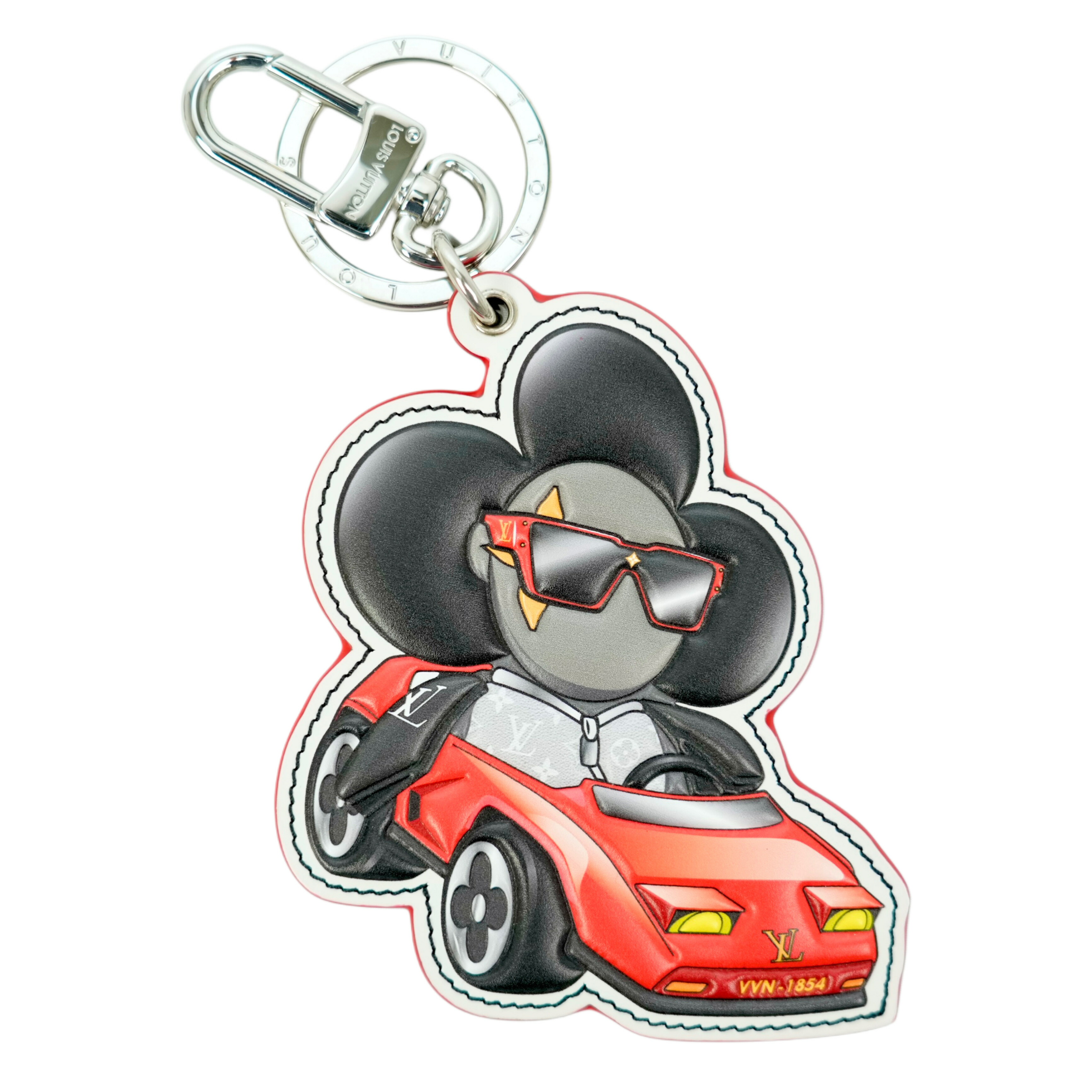 楽天市場】【未使用品】LOUIS VUITTON ルイ ヴィトン モノグラム