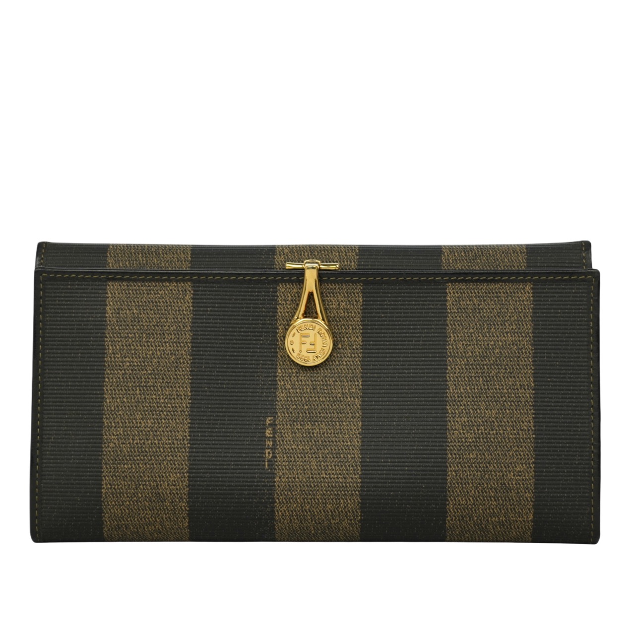 楽天市場】【財布】LOUIS VUITTON ルイ ヴィトン エピ