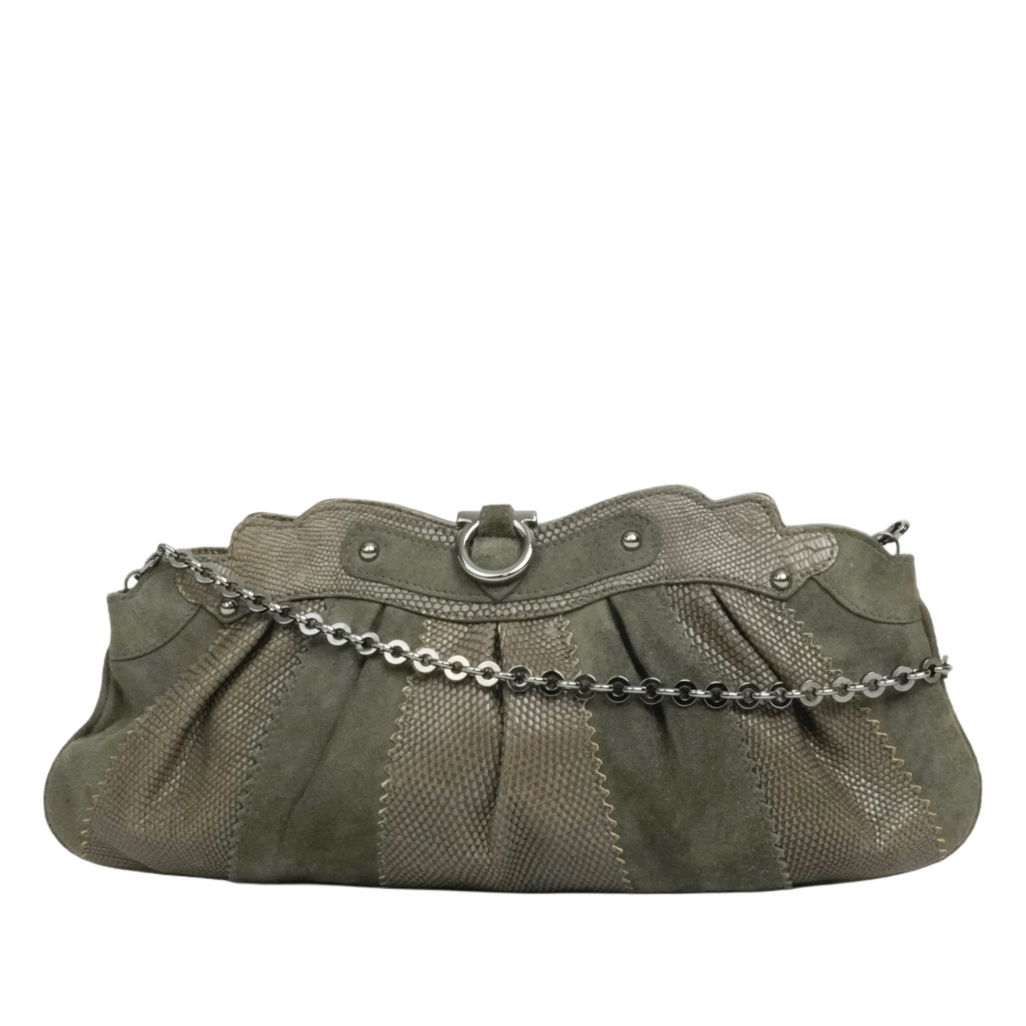 楽天市場】サルヴァトーレ フェラガモ Salvatore Ferragamo 楽天市場】サルヴァトーレ フェラガモ Salvatore Ferragamo