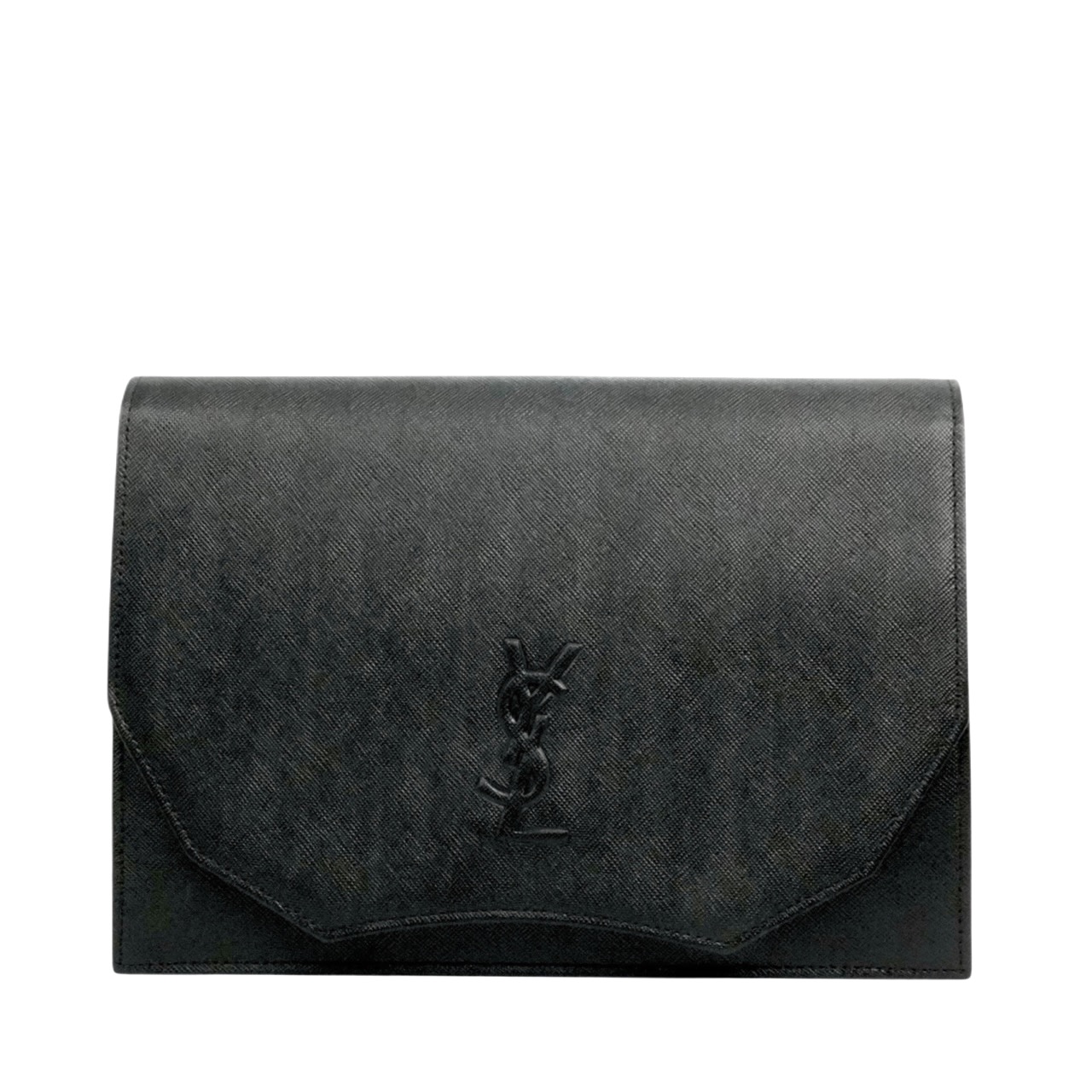 楽天市場】【YvesSaintLaurent】ヴィンテージイヴサンローラン