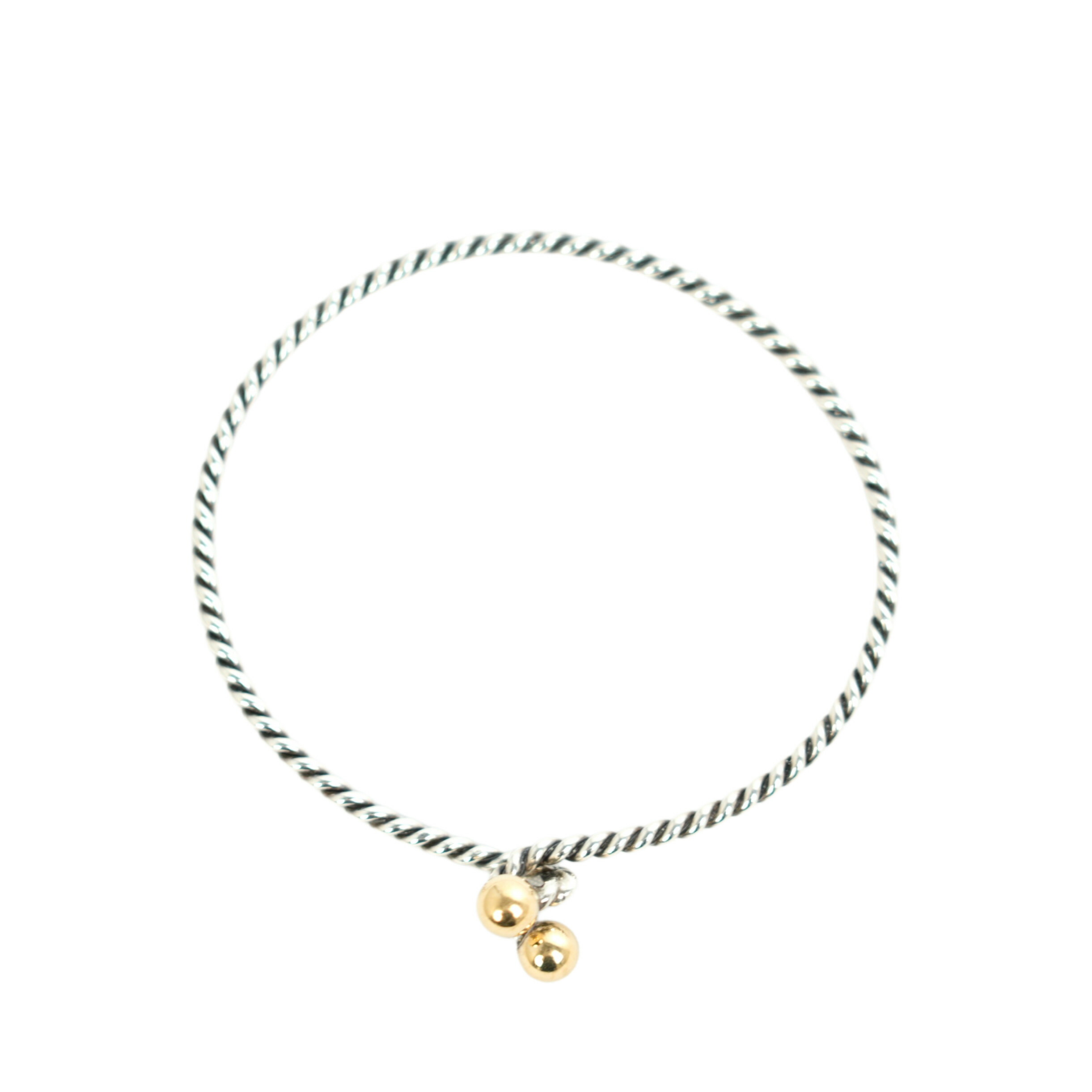 楽天市場】ティファニー T トゥルー ナロー ヒンジ バングル