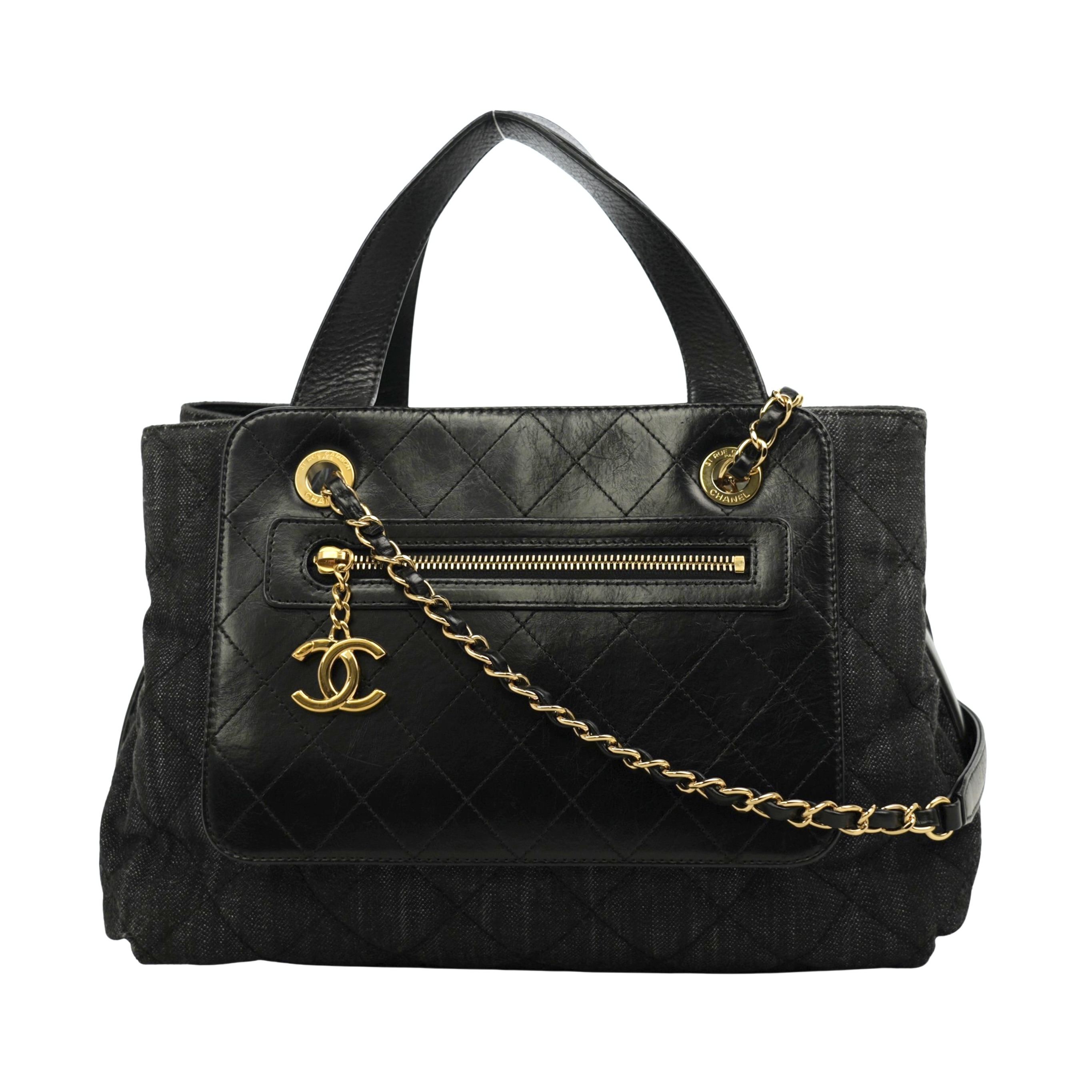 直営店☆Ferragamo☆美バッグ♪WANDA ショルダー ハンドバッグ wanda FERRAGAMO(フェラガモ) バッグ・カバン(レディース