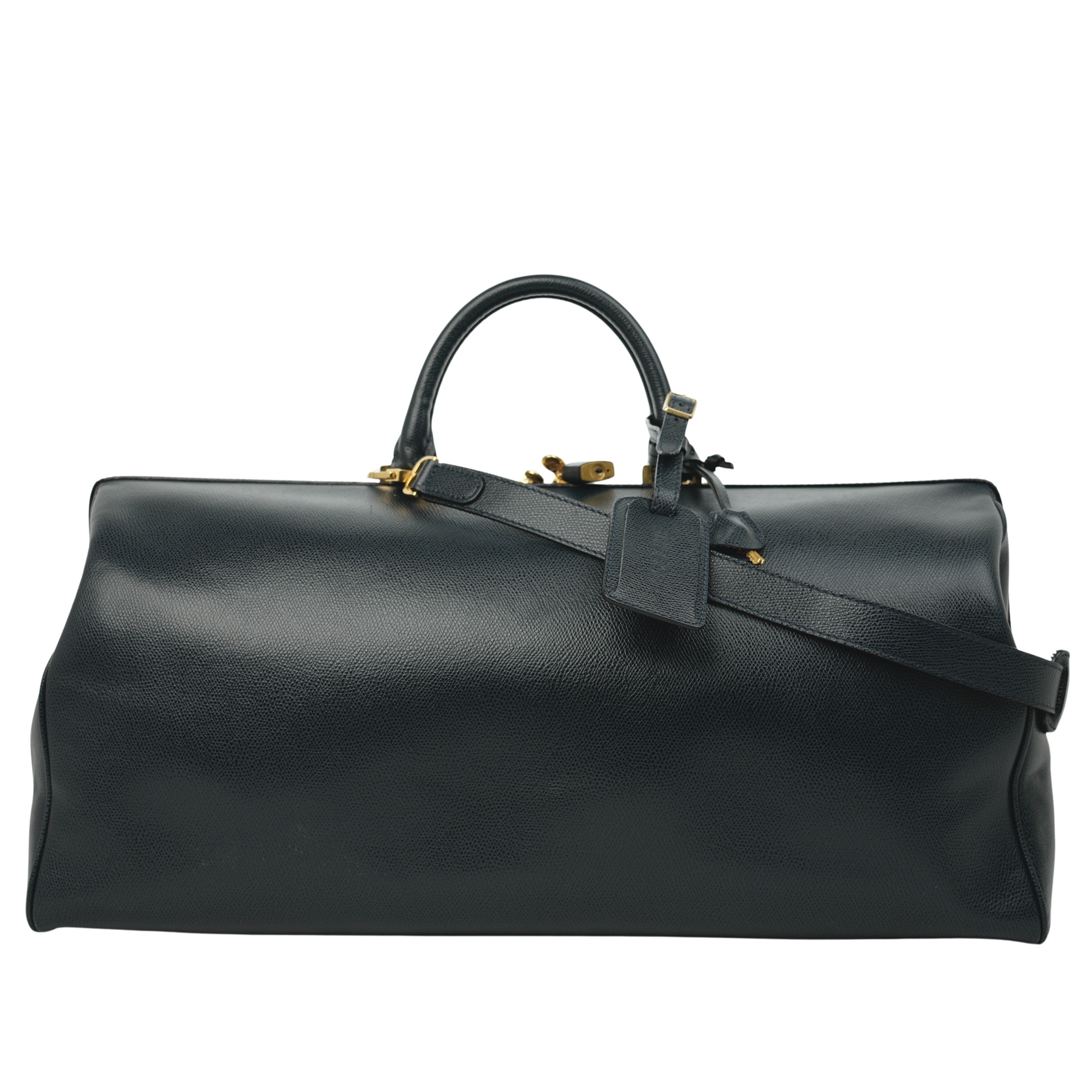 セリーヌ　XLサイズ　ボストンバッグ　ビジネスバッグ　ヴィンテージ　美品 楽天市場】Vintage CELINE ヴィンテージ オールド セリーヌ